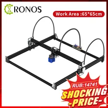 15w máquina de gravura do laser 7.5w 5.5 diy kit grbl carpintaria máquina corte marcação impressora 30 com óculos