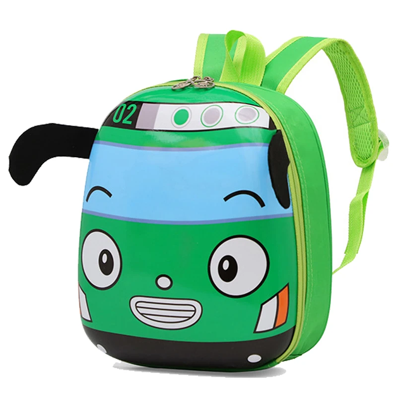 Bolsa escolar, школьная сумка, детские сумки, mochila escolar, детский рюкзак, стереотип, рюкзак для детей, Детский рюкзак, T122001