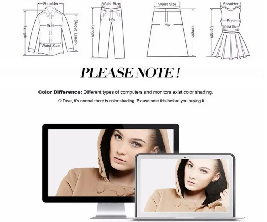 360截图20200306152450503