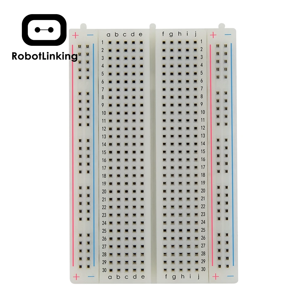 Стартовый набор UNO R3 мини макетная светодиодная Перемычка провод кнопка для Arduino Совместимость