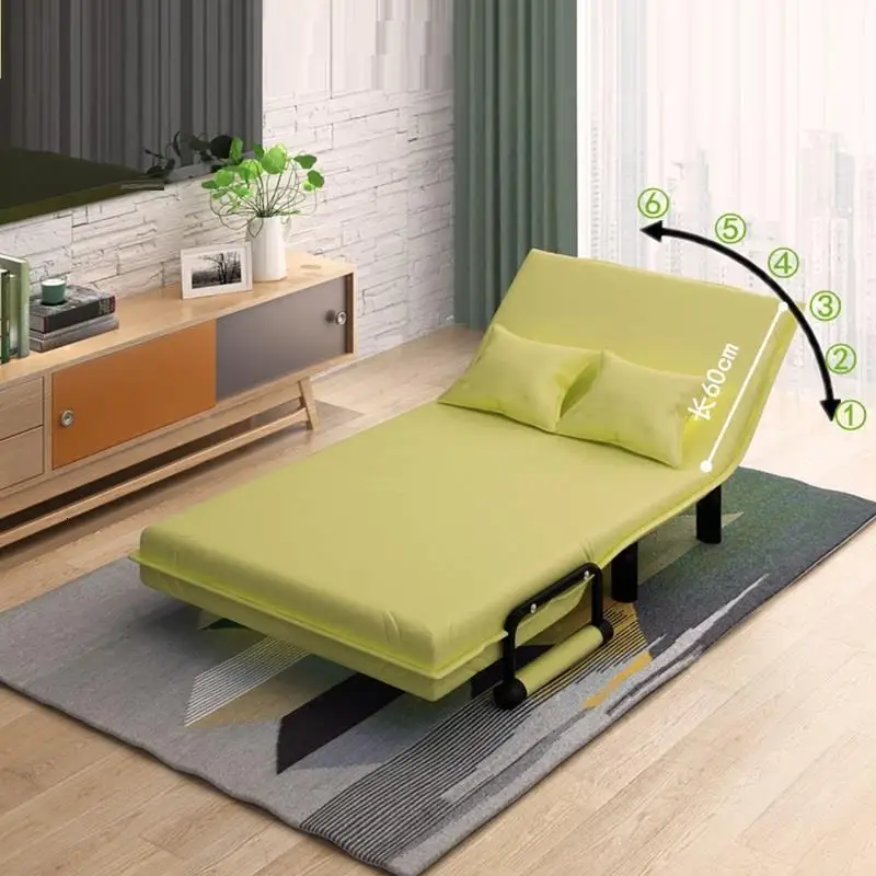 Домашняя коробка Recamaras современный Infantil детский мобильный каркас Bett Matrimonio Cama De Dormitorio мебель для спальни Mueble складная кровать