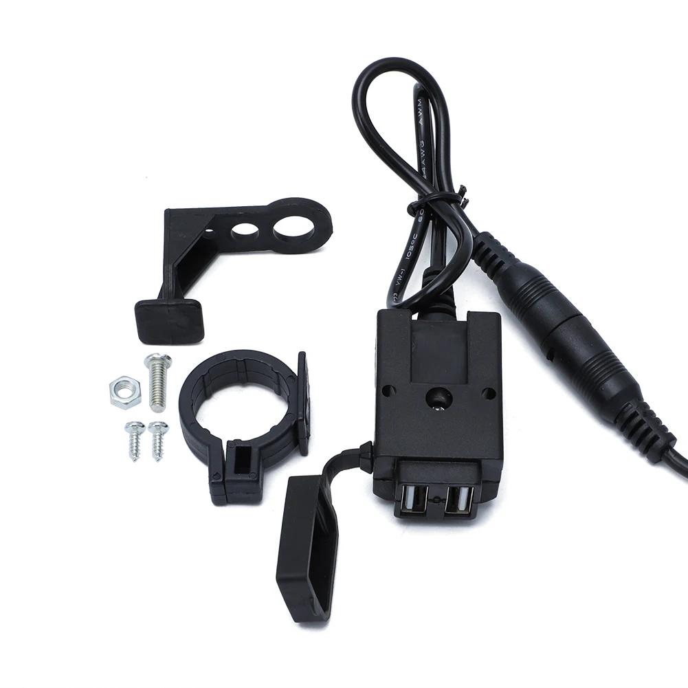 Рисунок 3 - Для Honda CRF250L CRF300L раллийный