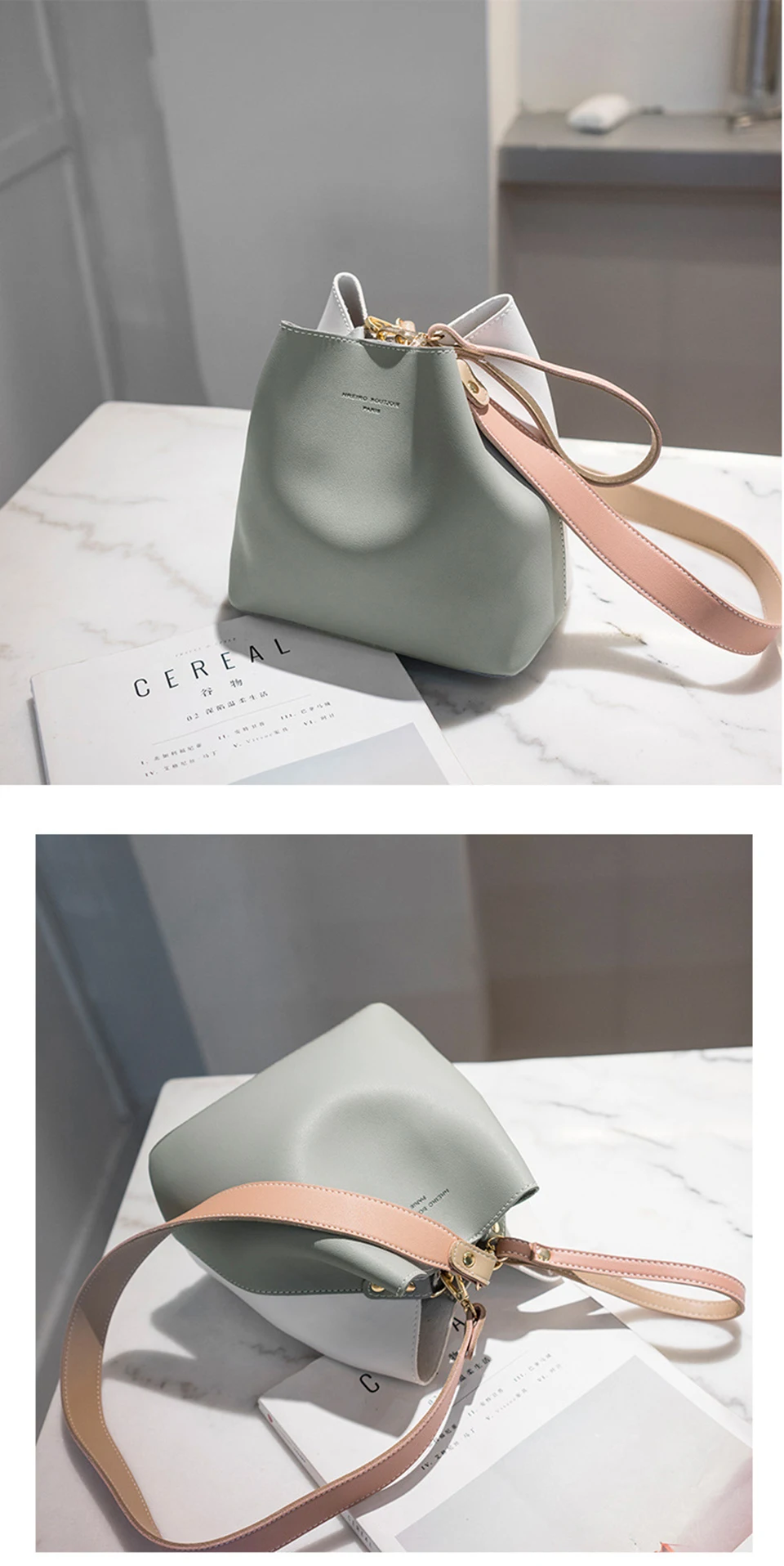 crossbody bags  (7)