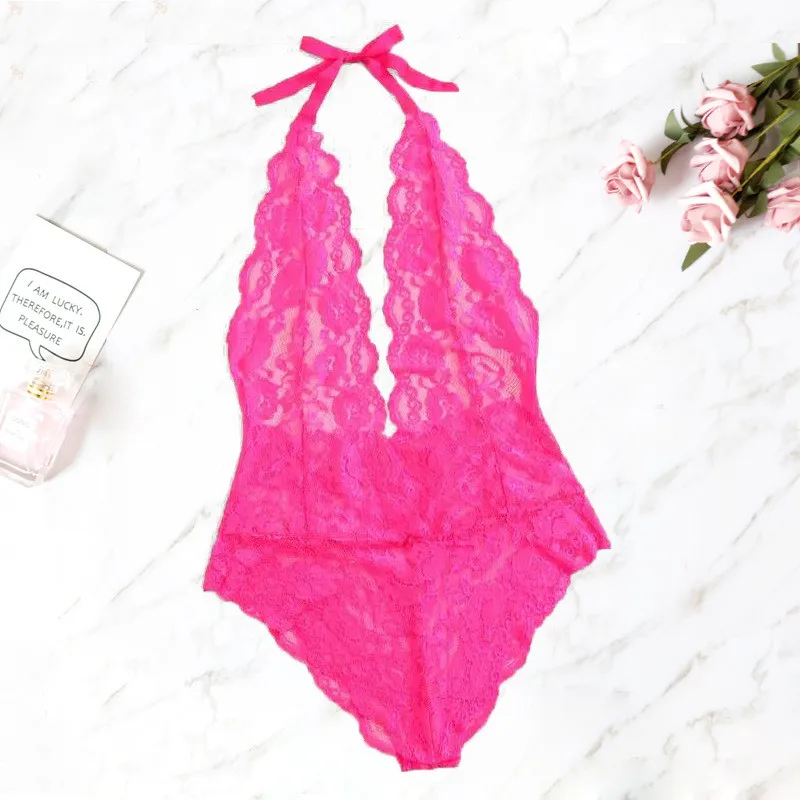 12571413550_465169024