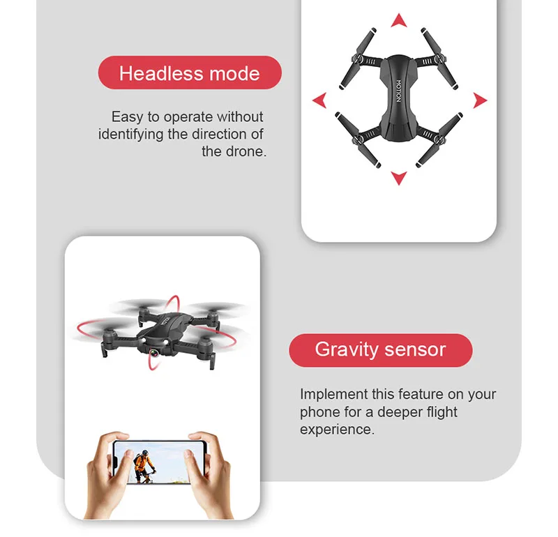 GPS四轴英文详情图_15