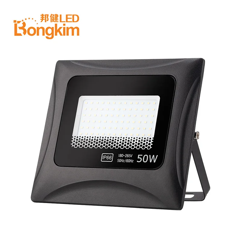 

Manufacturers Direct Selling Cross Border LED Linear Project Lamp 100 W Outdoor Lighting Waterproof Lawn Courtyard Floodlight