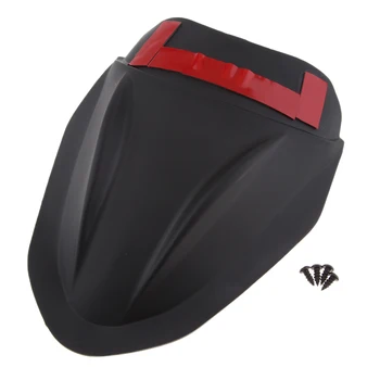 

Motorcycle Front Wheel Fender Bicycle Mudguard Lengthening Plate for BMW R1200RT Wheel & Tire Mud Flaps & Splash Guards