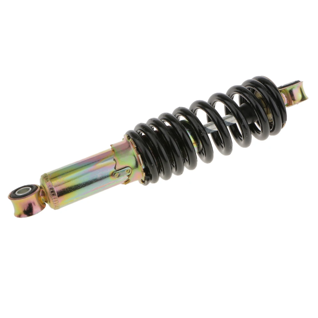 Rear Shock Absorber For Honda XR50 CRF50 50 70 90 110 125cc Pit Motorcycle Dirt Bike