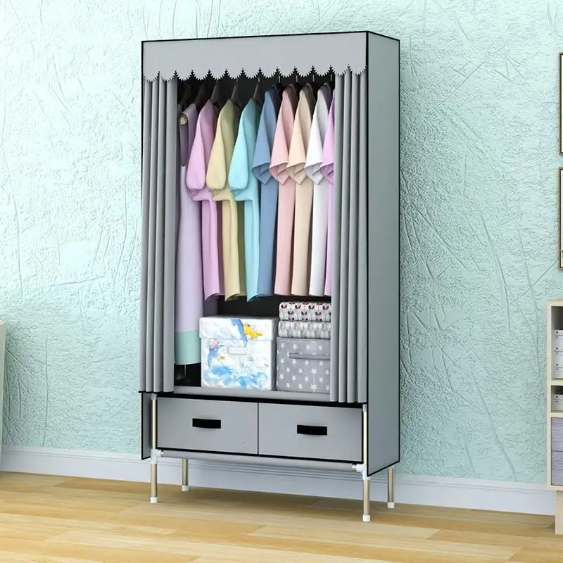 Для Armario De Almacenamiento Szafa Armoire Chambre шкаф для хранения Guarda Roupa мебель для спальни Mueble шкаф