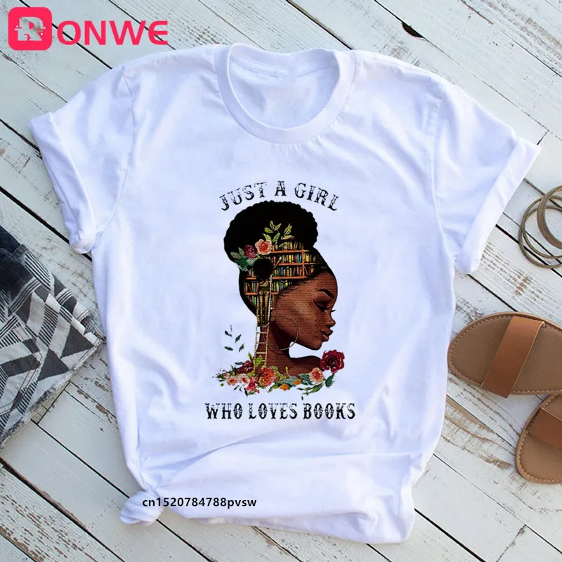 Lives Matter Juneteenth Tshirt Tops 