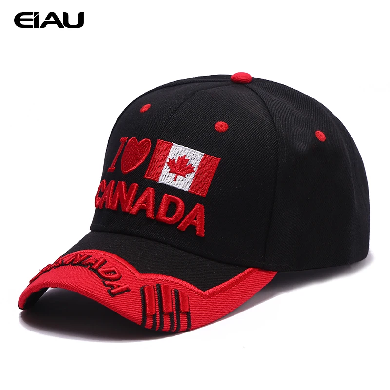 cheap dad hats canada
