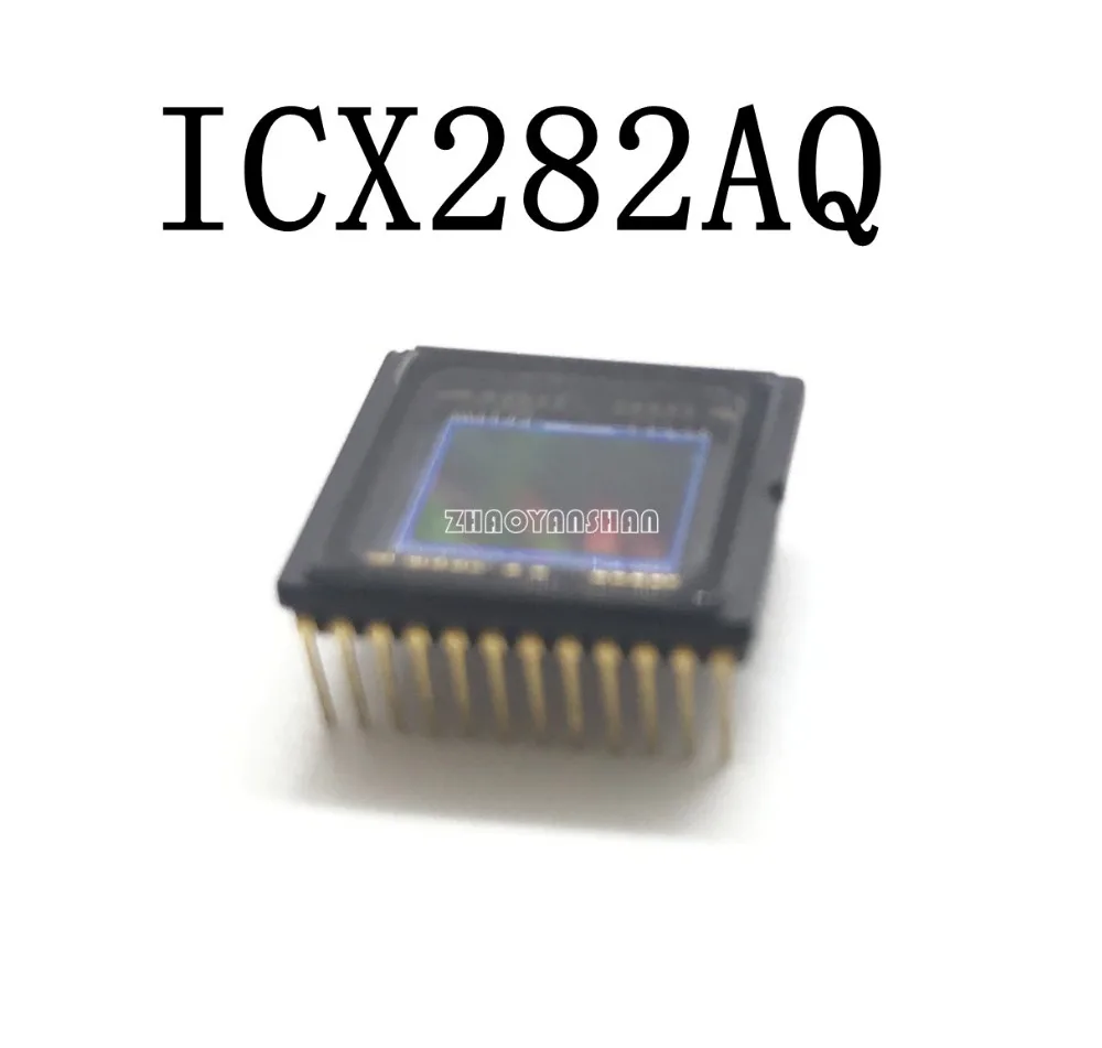 1 шт. X ICX282AQ ICX282 CCD