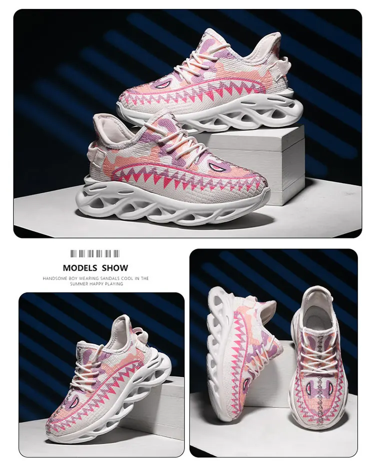 Children shoes (20)