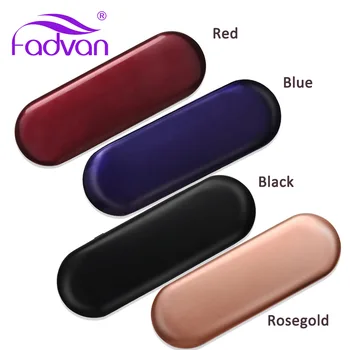 

Tweezers Storage Box Eyelash Extensions Tweezer Tool Holder Case Fadvan Makeup Tools
