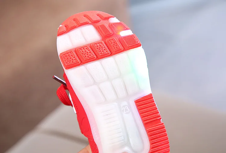 9203021169_1264033049