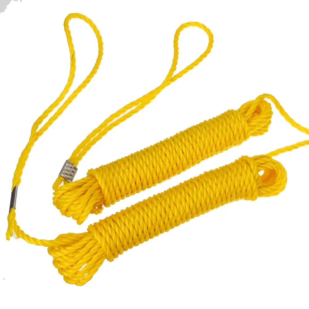 9m soft rope hand zipper bar saw high branch pruning high altitude pruning saw chain outdoor camping equipment garden tools