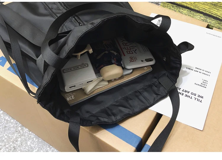 Крутой модный рюкзак для ноутбука, повседневный рюкзак для путешествий, массажный плечевой ремень, сумка для ноутбука, школьная Водонепроницаемая Студенческая сумка