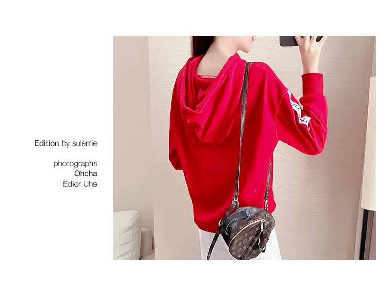 13_O1CN011TsKiF1T3LseB2R9v_!!2812802326