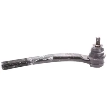 

Head steering JEEP GRAND CHEROKEE II (WJ WG) 2.7TI-907RJAPANPARTS