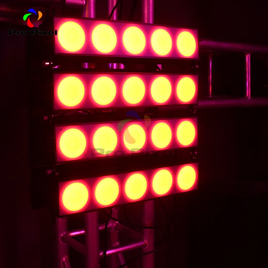60