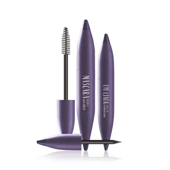 

DQ3146 Mascara eyeliner