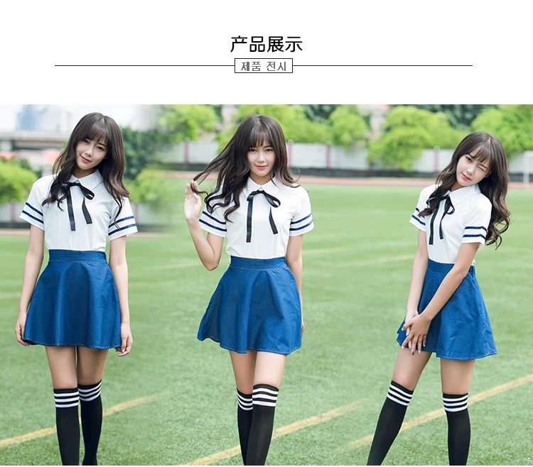 TB2sQvodEWO.eBjSZPcXXbopVXa_!!111026739