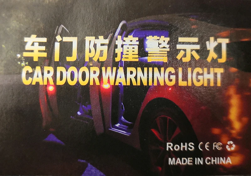 QQ图片20200412003534