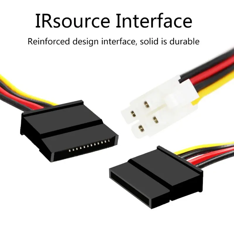 Durable New Intelligent 4 6 Hard Disk Controller Management System Hub HDD SSD Power Switch 4