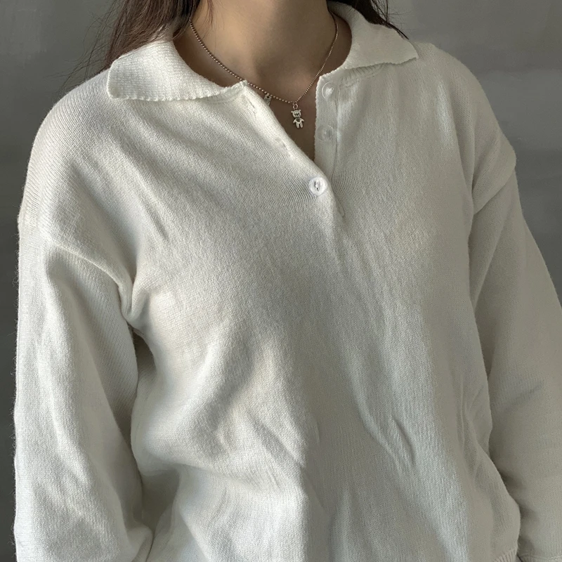 Louleur, 925 пробы, серебряное ожерелье с медведем, модное, 45 см, цепочка с буквами, ожерелье для женщин, хорошее ювелирное изделие, специальные подарки на день рождения