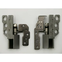 01YT333 01YT332 для lenovo ThinkPad T590 P53S UHD ЖК-экран шарнирная ось