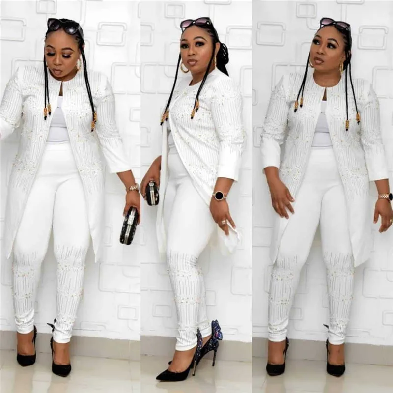 Cheap Roupas africanas