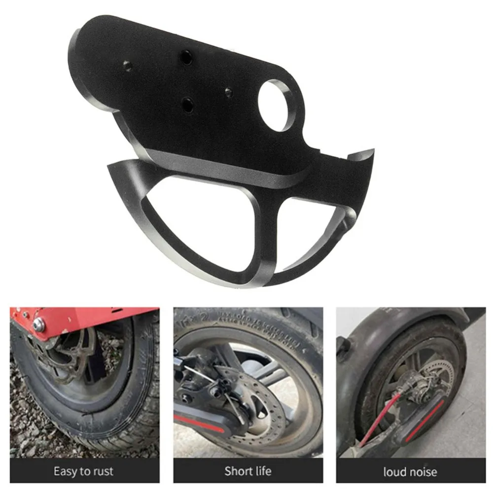 6924d41bd41fbc23092cde0d3906e5ff