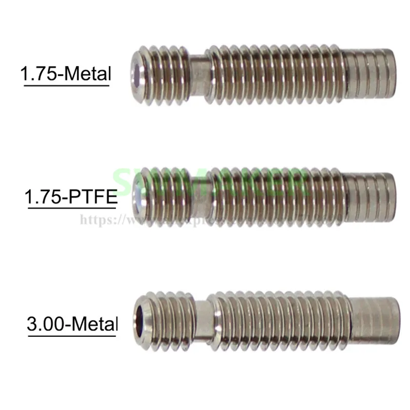 GIULY-E3D-V6-M6-26-Thermal-Break (1)