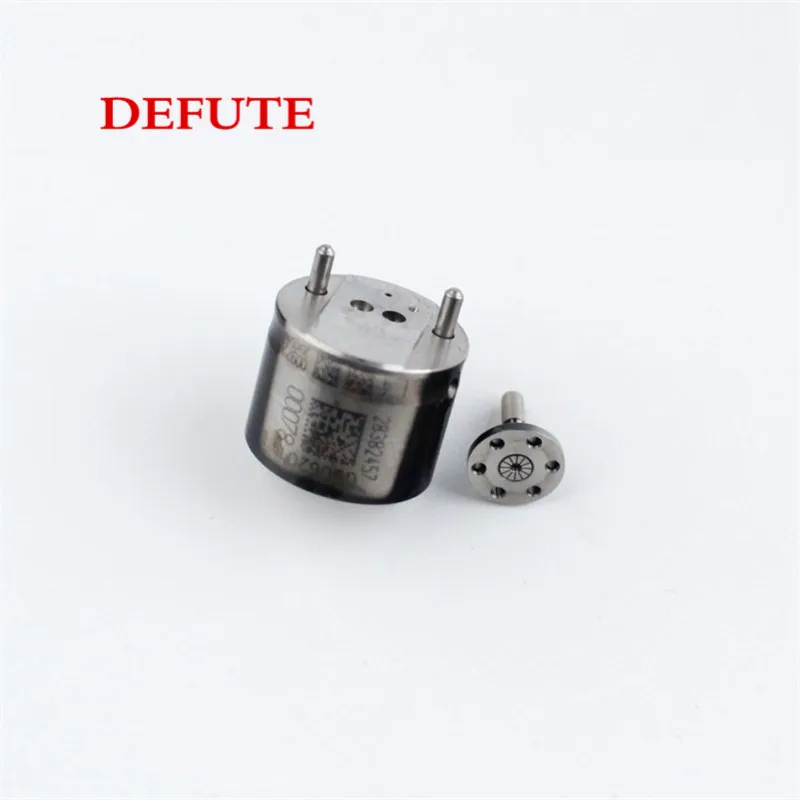 H2d1d08012c5547b5a538704d42df88afm