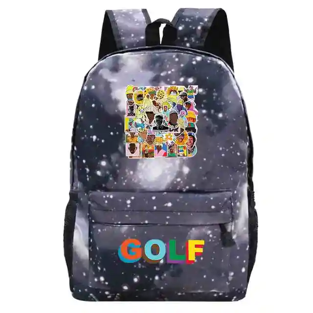 gregory school bag