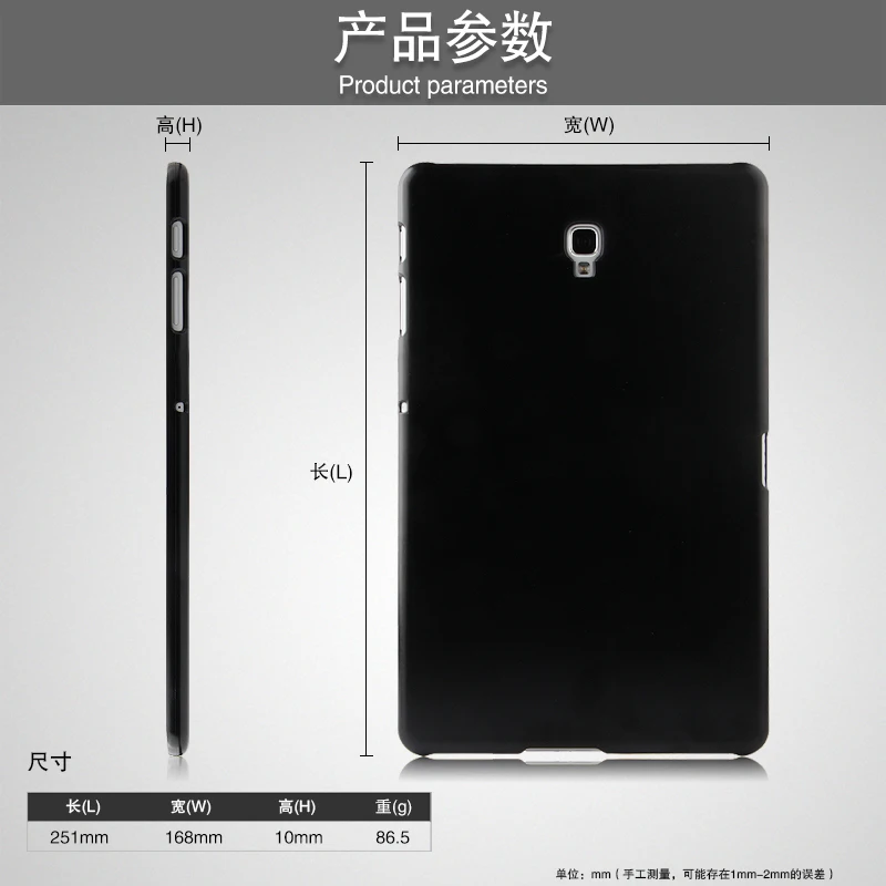 O1CN01a5mZvB1oJTfmiMtCT_!!2097115204