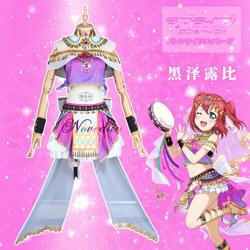 O1CN01Yl2gGO1gAlGTVCxvB_!!72644102