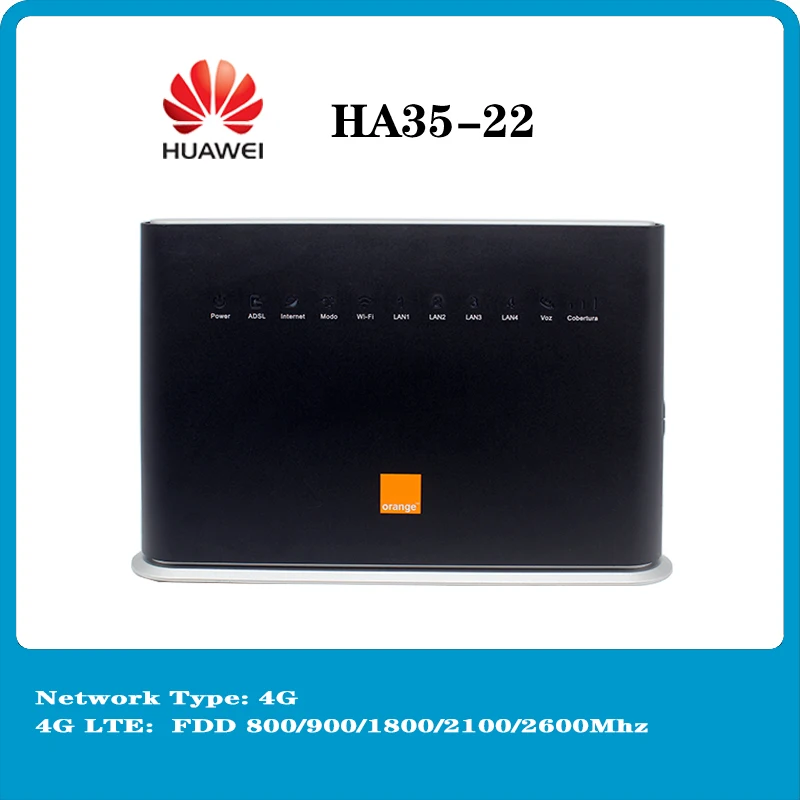 A1 Hybrid Box Huawei Ha 35 22 Am Modem Amplificar Náutico Humildad huawei ha 35 22 Cromático civilización Ups