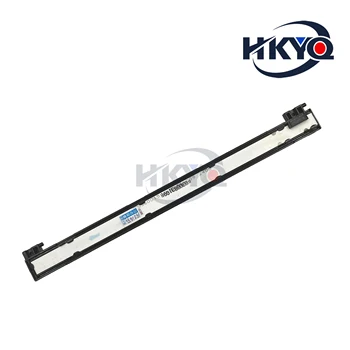 

1X contact Image Sensor CIS Scanner Head Scanner Unit for Brother DCP-7030 7040 7045N MFC-7320 7340 7440N 7450 for Lenovo 7205