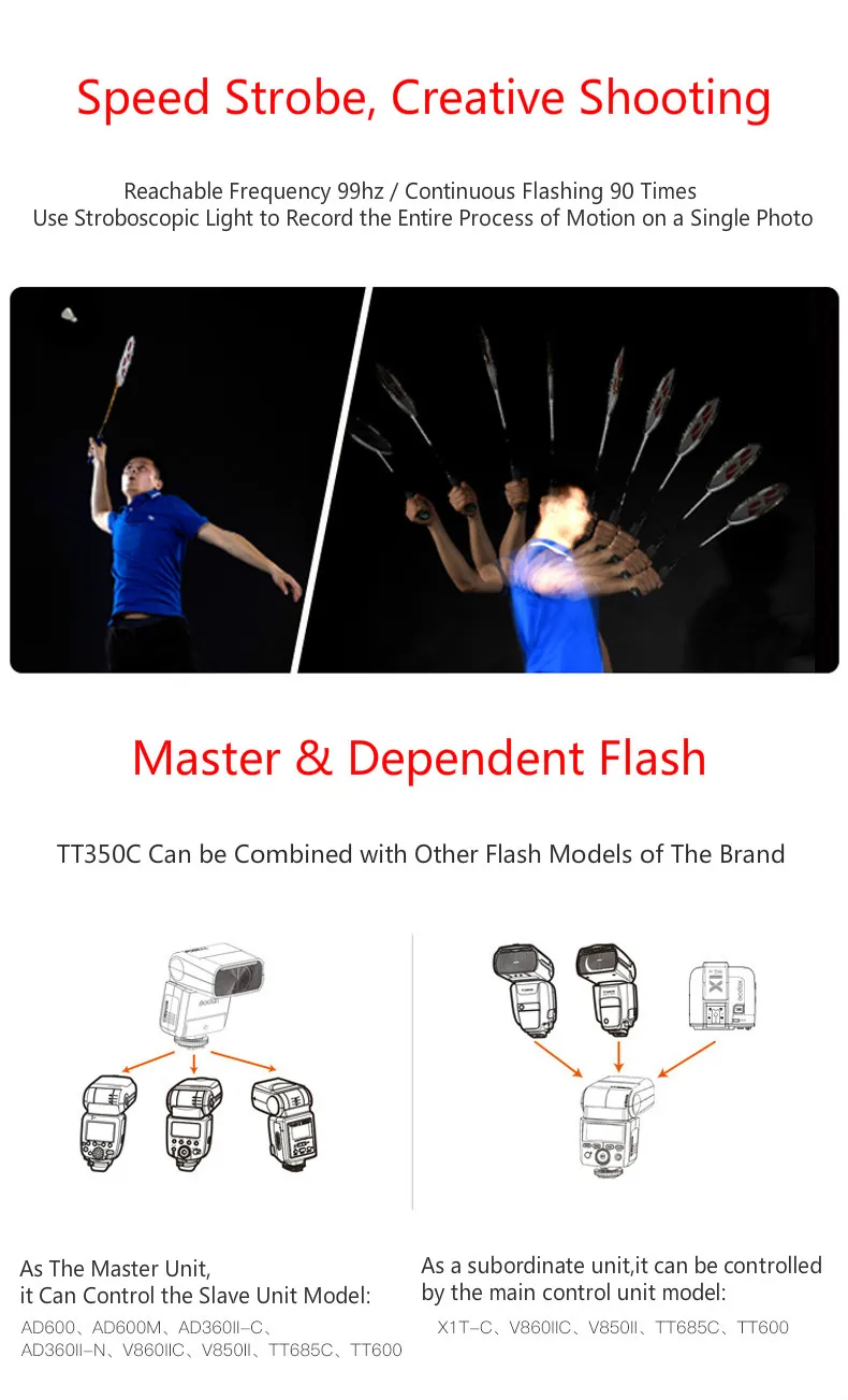 60cf69c96dc039a3496d64e7e55192a7