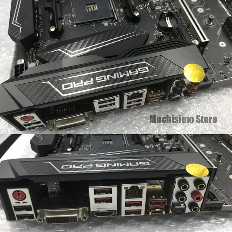 Leicozic CMS600-3 Mixing Console Audio Mixer