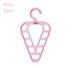 Pink 1pcs