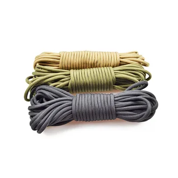 

TwinFalcons Paracord TW-OT14