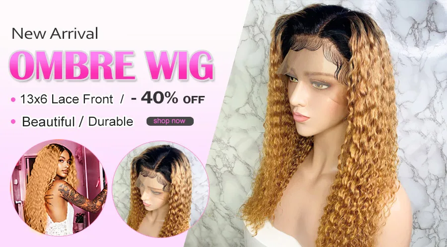 EVA-ombre-wig3