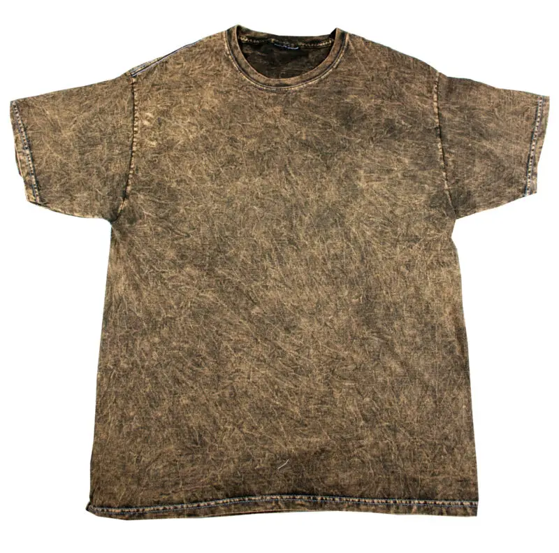 Dirt Nasty Low Shirt