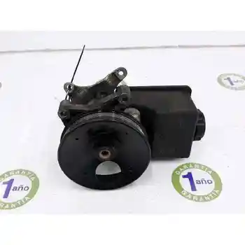

6654601780 STEERING PUMP SSANGYONG KYRON