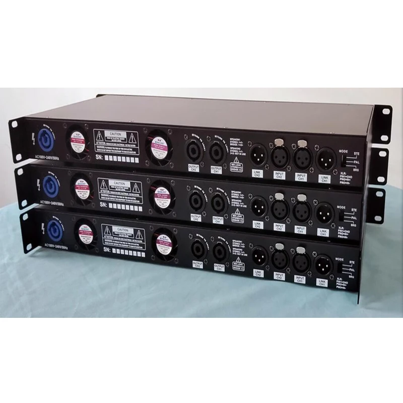 Stage audio. Stage audio. Dj groove первый выпуск аудиошколы список. Аудио про стэдж 6. Колонки аудио про stage 66 характеристики.