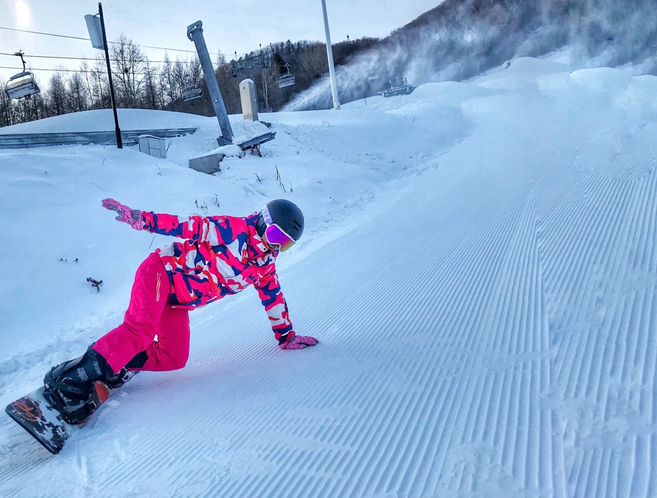 ростов горнолыжный. ростов горнолыжный. красная поляна горнолыжный курорт. ростов горнолыжный. ростов горнолыжный.