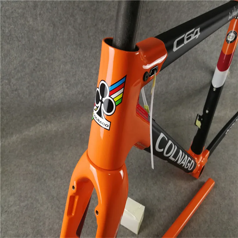 colnago c69