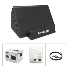 Smalody мобильный телефон индукционный звук завод прямой мобильный телефон кронштейн Портативный индукционный мини маленький динамик